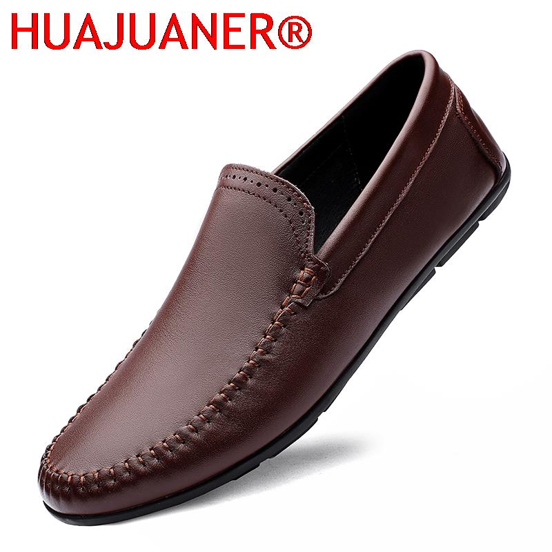 Pakaian Formal Kulit Pria Sepa - Men Formal Wear With Boots ulasan dan harga