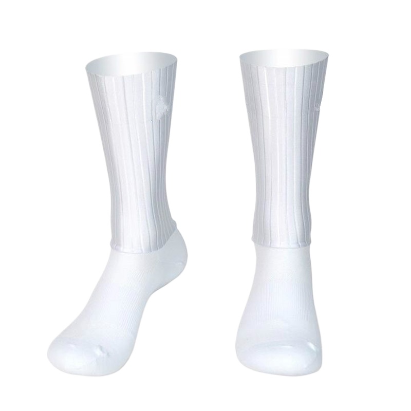 Aero bersepeda kaus kaki Anti  - Men'S Formal Wear With Suspenders ulasan dan harga
