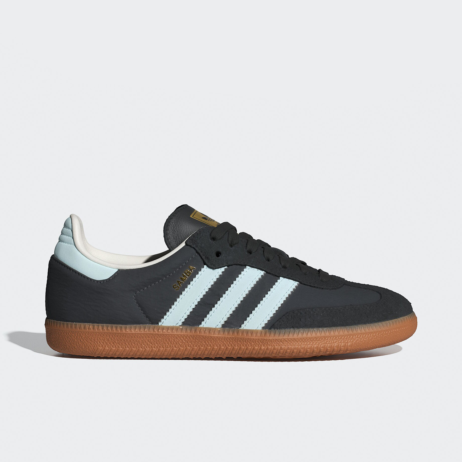 Sepatu Olahraga Klasik Adidas - Adidas Shoes Samba ulasan dan harga