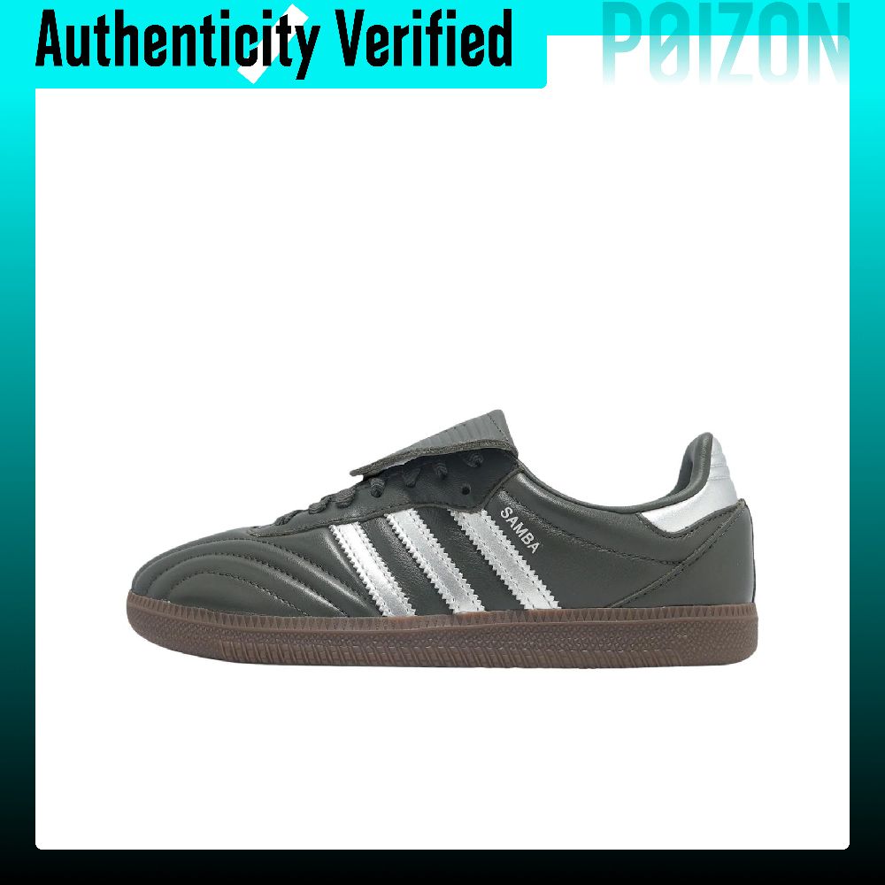Sepatu Skateboard Adidas Origi - Men Formal Wear With Boots ulasan dan harga