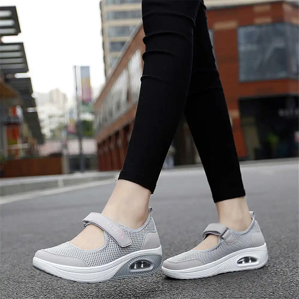 Sepatu Basket pria, sneaker ol - Men Formal Wear Modern ulasan dan harga