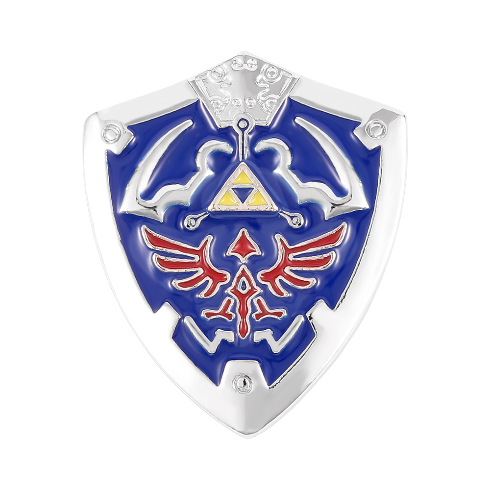 Bros The Legend of Zelda untuk - Tuxedo Lapel Pin ulasan dan harga