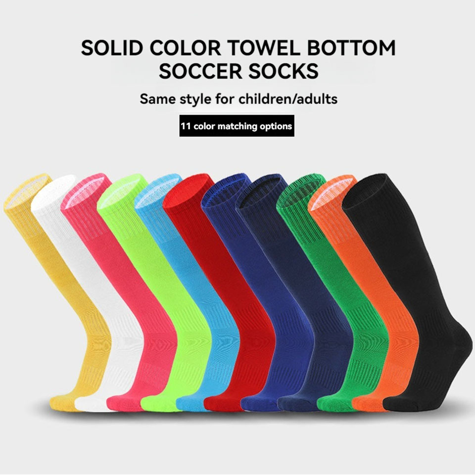 Loogdeel Kaus Kaki Olahraga Se - Sock Garter Men ulasan dan harga