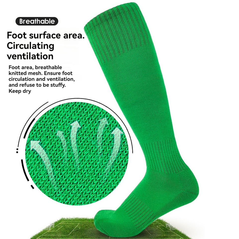 Loogdeel Kaus Kaki Olahraga Se - Sock Garter Men ulasan dan harga