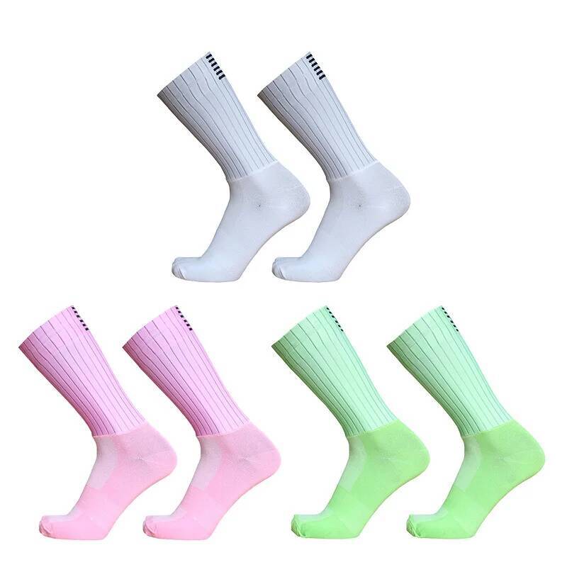 Kaos Kaki Anti Slip Team Baru  - Sock Garter Men ulasan dan harga