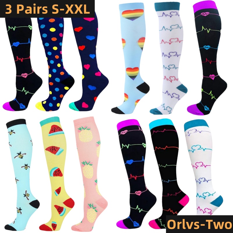 S-XXL kaus kaki kompresi Suste - Sock Garter Men ulasan dan harga